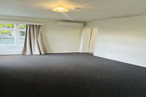 Photo of property in 4 Cherryburton Place, Shirley, Christchurch, 8013