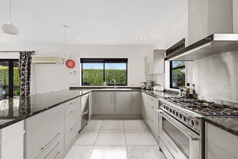 Photo of property in 51 Lewisham Park, St Albans, Christchurch, 8052