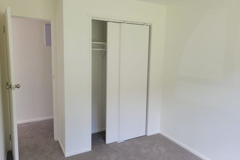 Photo of property in 14 Harbour View Road, Omokoroa, 3114