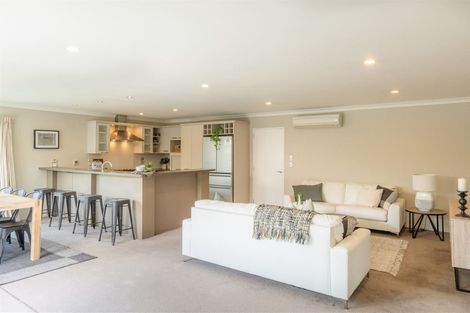 Photo of property in 108 Bibiana Street, Aidanfield, Christchurch, 8025