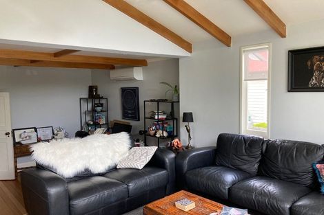 Photo of property in 202 England Street, Linwood, Christchurch, 8011