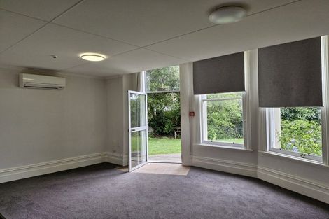 Photo of property in 101b Wai-iti Road, Highfield, Timaru, 7910