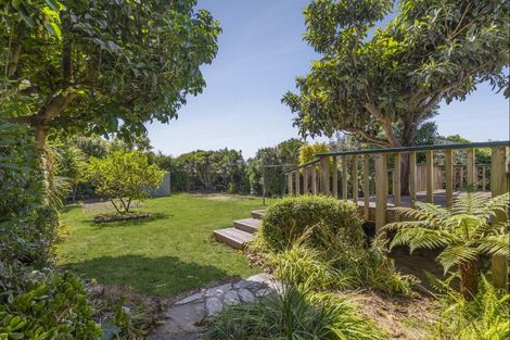 Photo of property in 12 Koromiko Avenue, Stoke, Nelson, 7011