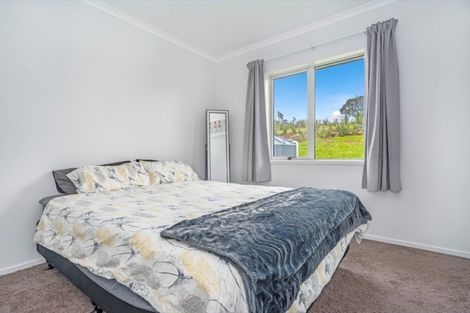 Photo of property in 3 Kendall Road, Maungakaramea, Whangarei, 0178