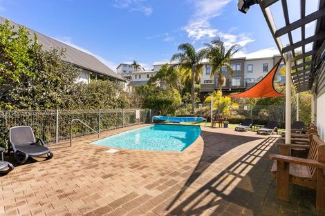 Photo of property in 54/17 Georgia Terrace, Albany, Auckland, 0632