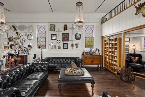 Photo of property in 17 School Road, Clive, 4102