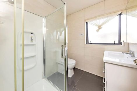 Photo of property in 41a Wakefield Road, Favona, Auckland, 2024