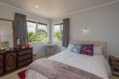 Photo of property in 2 Lord Auckland Road, Wakefield, 7025