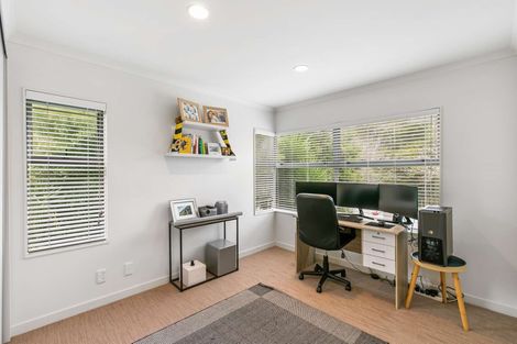 Photo of property in 175 Jeffs Road, Flat Bush, Auckland, 2016