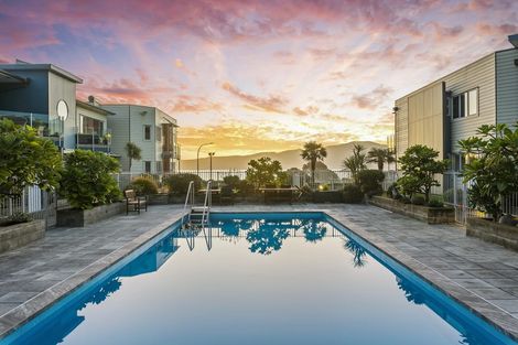 Photo of property in 8/4u Seaview Road, Paraparaumu Beach, Paraparaumu, 5032