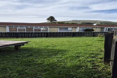 Photo of property in 342c Main Road, Tawa, Wellington, 5028