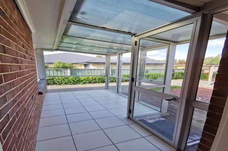 Photo of property in 26 Fovant Street, Russley, Christchurch, 8042