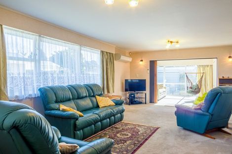 Photo of property in 24 Rambler Drive, Whakatane, 3120