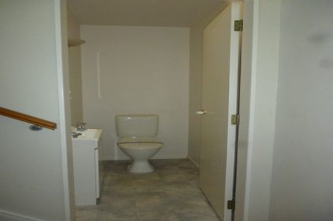 Photo of property in 57 Fourteenth Avenue, Tauranga South, Tauranga, 3112