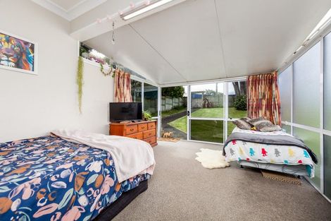 Photo of property in 10 Worker Road, Wellsford, 0900