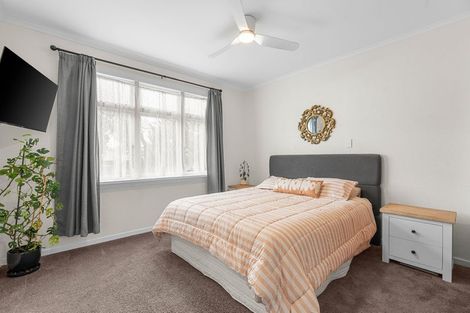 Photo of property in 62 Herbert Street, Masterton, 5810