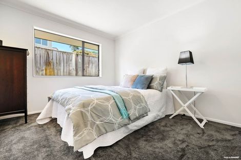 Photo of property in 3 Lizzie Lane, Clover Park, Auckland, 2019