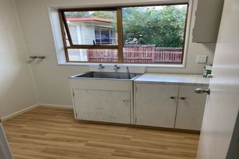 Photo of property in 2/7 Claude Road, Epsom, Auckland, 1023