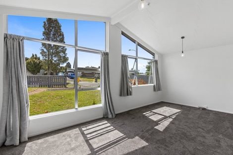 Photo of property in 6 Pukekohatu Street, Waitara, 4320