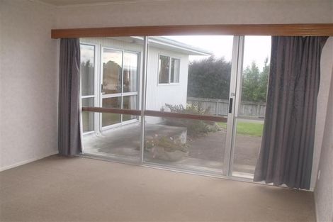 Photo of property in 12 Given Street, Havelock North, 4130