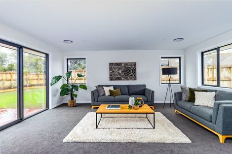 Photo of property in 140b Forest Drive, Methven, 7730