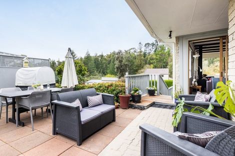 Photo of property in 24 Tokomaru Drive, Havelock North, 4130