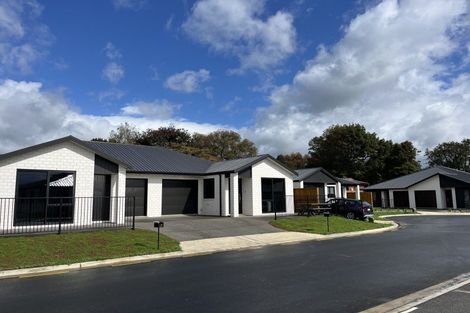 Photo of property in 3 Matuku Place, Katikati, 3178