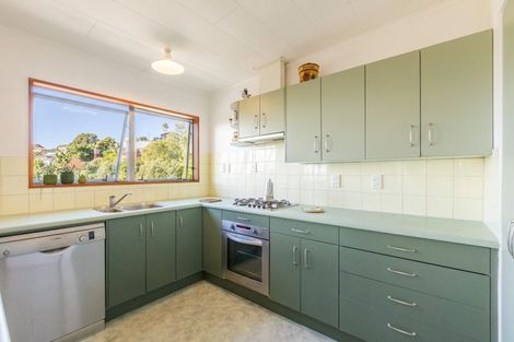 Photo of property in 29 Goldsmith Road, Hospital Hill, Napier, 4110