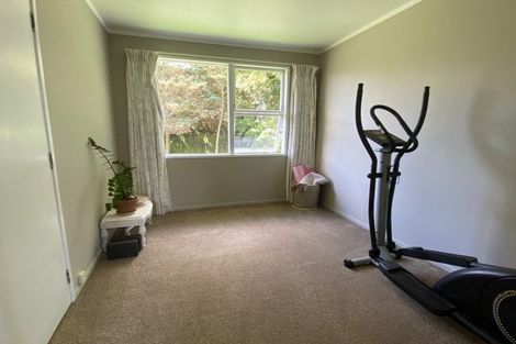 Photo of property in 7a Duke Street, Ngaruawahia, 3720