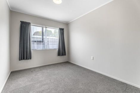 Photo of property in 35b Victoria Street, Pukekohe, 2120