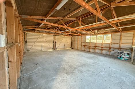 Photo of property in 222 Stafford Street, Hokitika, 7810