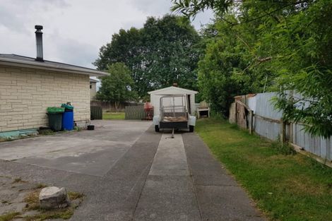 Photo of property in 8 Konini Street, Taupo, 3330
