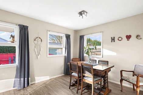 Photo of property in 45 Stafford Street, Cambridge, 3434