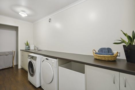 Photo of property in 38a Kenmure Road, Belleknowes, Dunedin, 9011