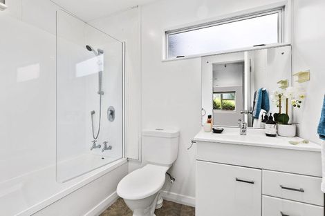 Photo of property in 179a Hanson Street, Newtown, Wellington, 6021