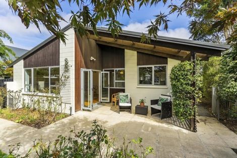 Photo of property in 6 Gothic Place, Ilam, Christchurch, 8041