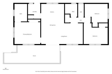 Photo of property in 128 Brookfield Street, Hamilton East, Hamilton, 3216