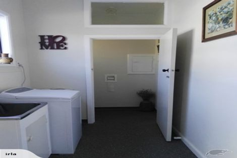 Photo of property in 244 Sewell Street, Hokitika, 7810