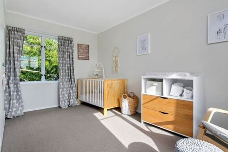 Photo of property in 11 Kelly Road, Cambridge, 3434