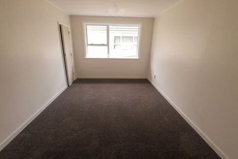 Photo of property in 38 Taylor Terrace, Tawa, Wellington, 5028