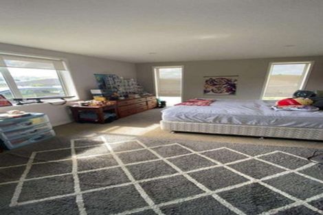 Photo of property in 3a Hillpark Drive, Pokeno, 2402