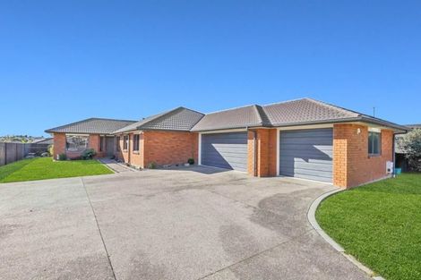 Photo of property in 1786 River Road, Flagstaff, Hamilton, 3210