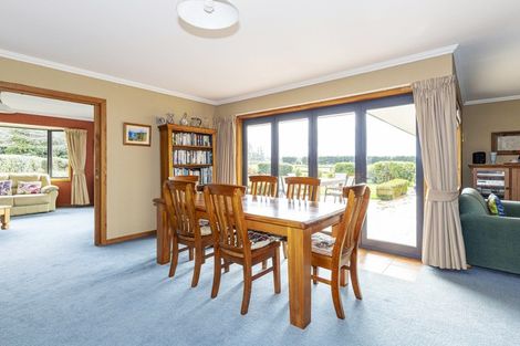 Photo of property in 3297 Ashburton Stavely Road, Staveley, Ashburton, 7771