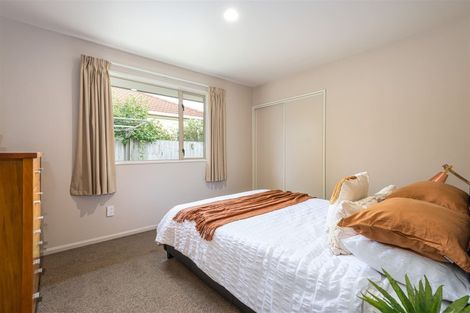 Photo of property in 59 Charlesworth Street, Woolston, Christchurch, 8023