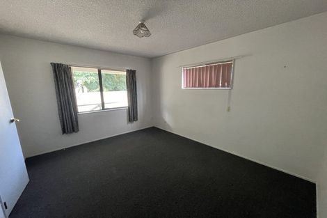 Photo of property in 14 Willowfield Place, Pukete, Hamilton, 3200