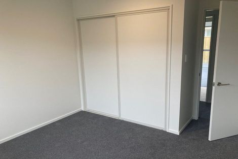 Photo of property in 12 Edlin Lane, Pegasus, 7612