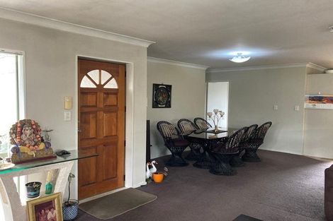 Photo of property in 89 Sykes Road, Weymouth, Auckland, 2103