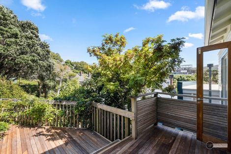 Photo of property in 65 Bombay Street, Ngaio, Wellington, 6035