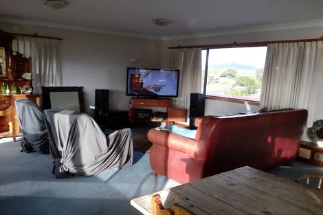 Photo of property in 19a Vine Avenue, Maungatapu, Tauranga, 3112