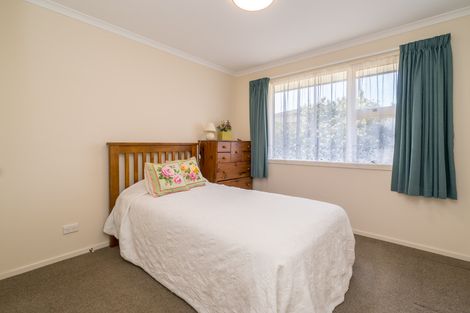 Photo of property in 3 Loudon Street, Green Island, Dunedin, 9018